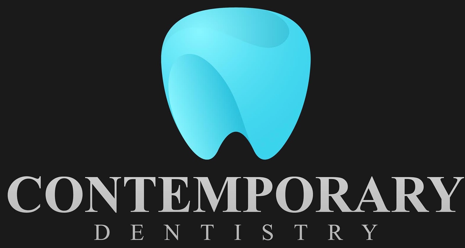 Contemporary Dentistry - Manassas