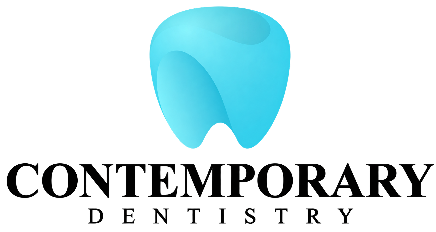 Contemporary Dentistry - Manassas